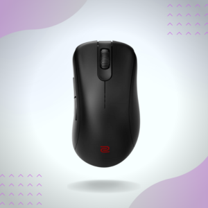 Mouse BenQ Zowie EC2-CW