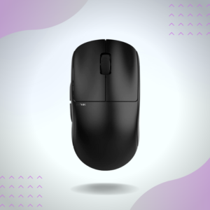 Mouse Pulsar X2 Wireless Medium