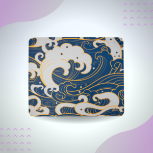 Mousepad VAXEE PA Zygen