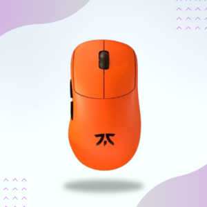 Mouse Lamzu Thorn Fnatic Edition