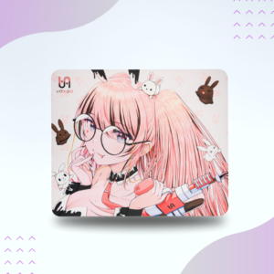 Mousepad VAXEE PA Summer24 (PSweet)