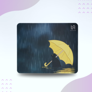 Mousepad VAXEE PA Summer24 (RainMew)