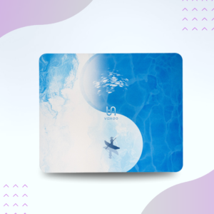 Mousepad VAXEE PA Summer24 (Vast)