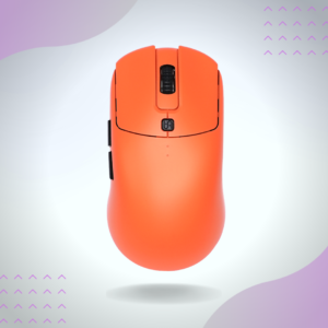 Mouse Vaxee XE-S Wireless