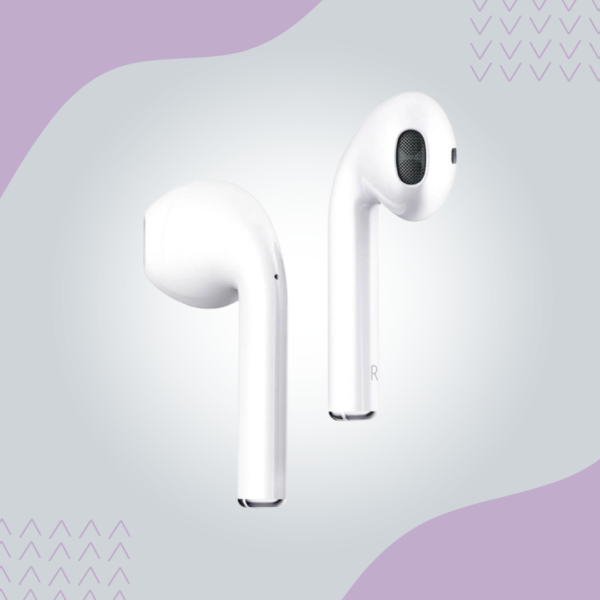 Apple Airpods 2 geração