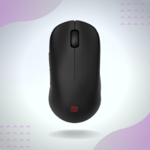 Mouse BenQ Zowie U2