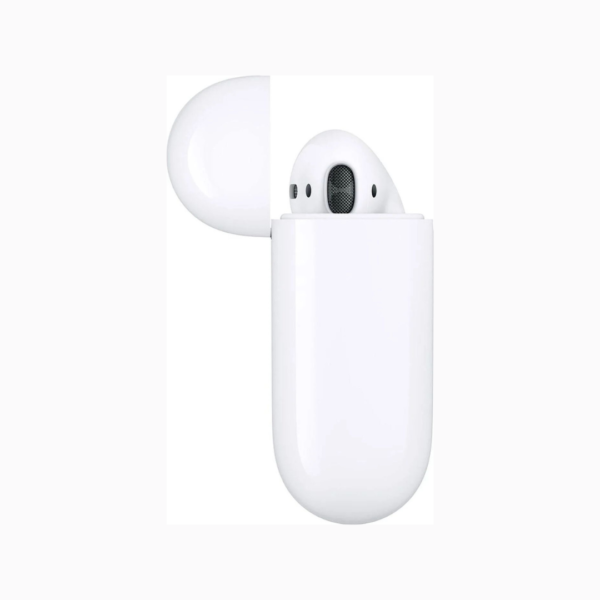 Apple Airpods 2 geração - Imagem 5