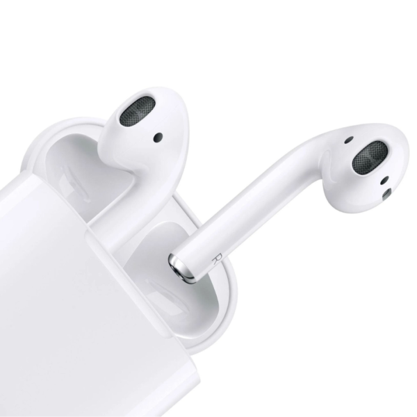 Apple Airpods 2 geração - Imagem 6