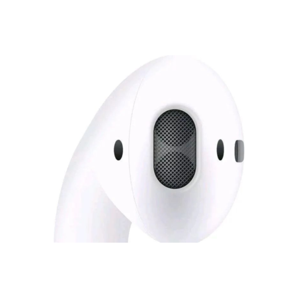 Apple Airpods 2 geração - Imagem 3