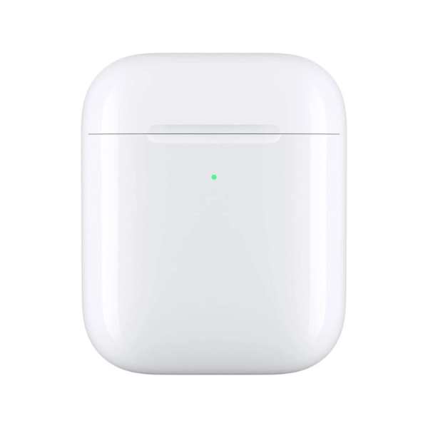 Apple Airpods 2 geração - Imagem 7