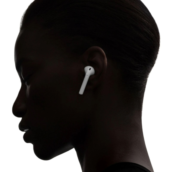 Apple Airpods 2 geração - Imagem 8