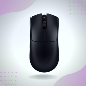 Mouse Razer Viper V3 PRO