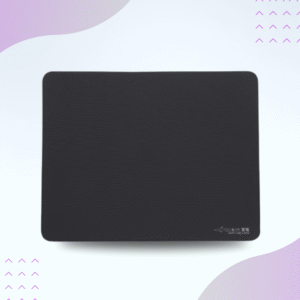Mousepad Artisan FX FX Raiden Xsoft XL Coffee brown