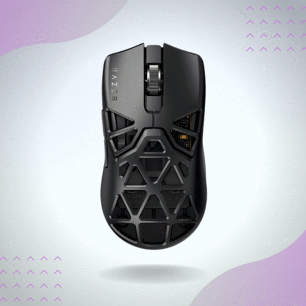 Mouse Razer Viper Mini Signature Edition