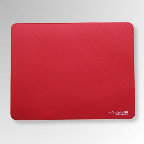 Mousepad Artisan FX Hien Soft XXL - Imagem 5