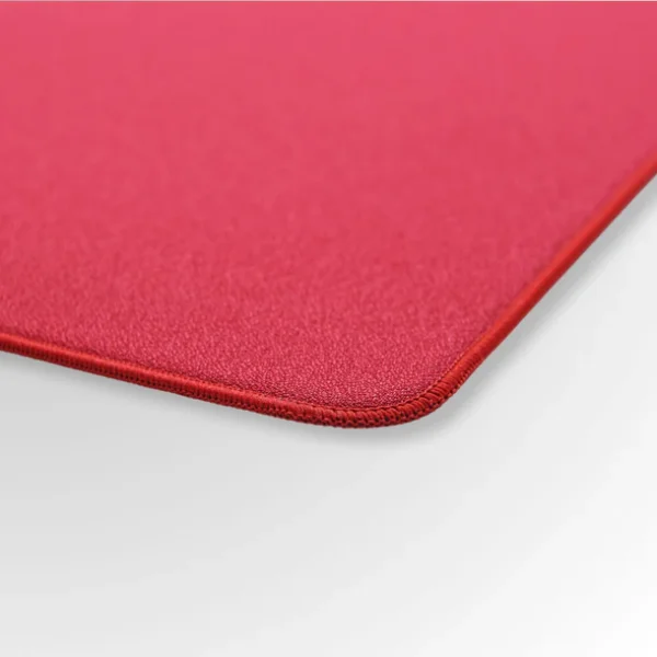 Mousepad Artisan FX Hien Soft XXL - Imagem 2
