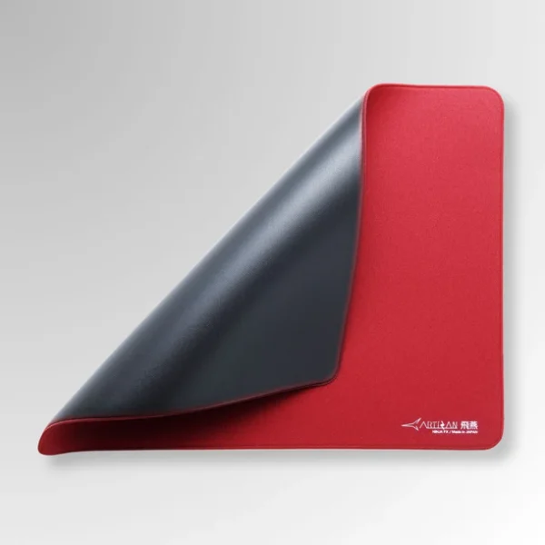 Mousepad Artisan FX Hien Soft XXL - Imagem 4