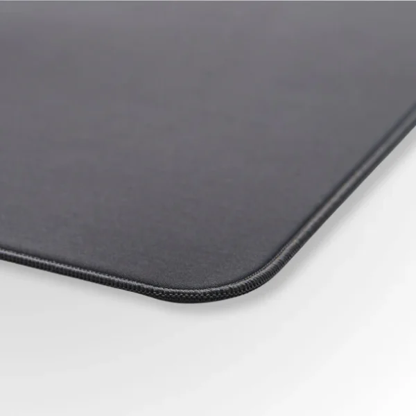 Mousepad Artisan FX FX Raiden Xsoft XL Coffee brown - Imagem 3