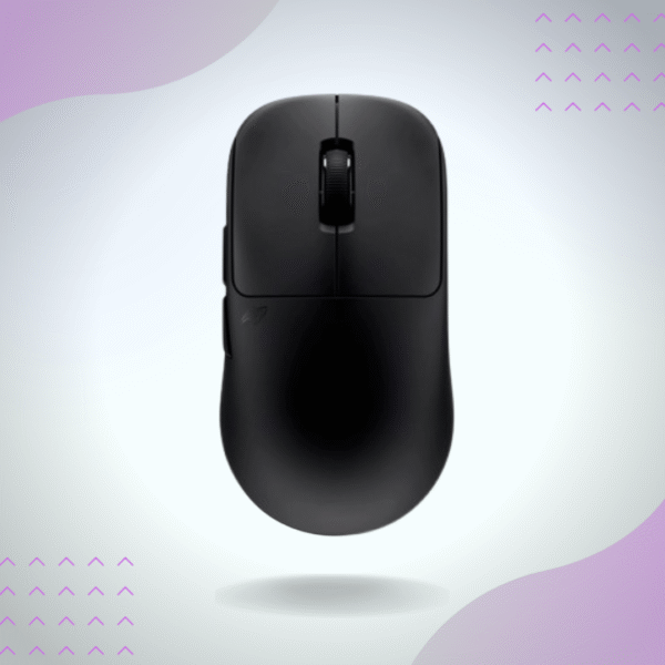 Mouse Pulsar TenZ