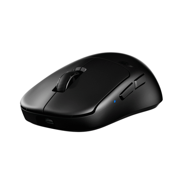 Mouse Pulsar TenZ - Imagem 2