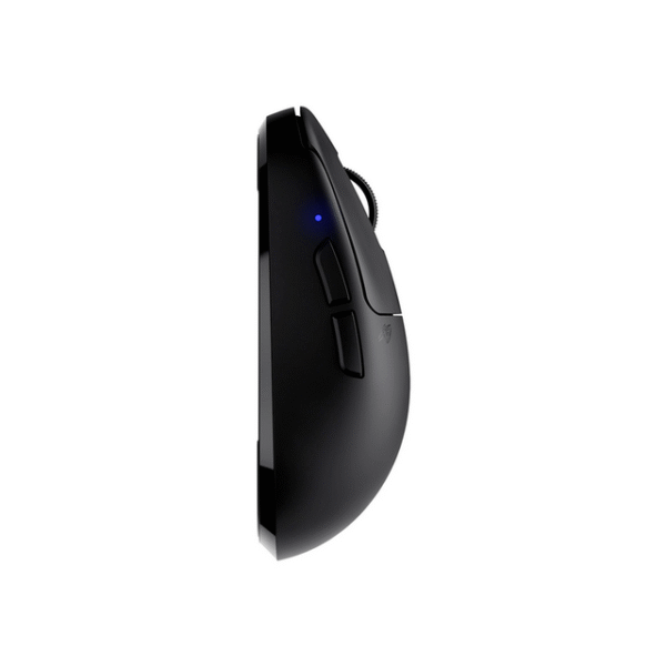 Mouse Pulsar TenZ - Imagem 4