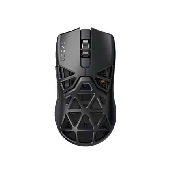 Mouse Razer Viper Mini Signature Edition - Imagem 2