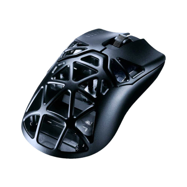 Mouse Razer Viper Mini Signature Edition - Imagem 3