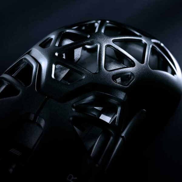Mouse Razer Viper Mini Signature Edition - Imagem 5