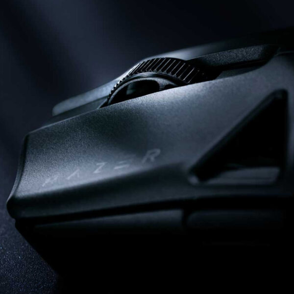 Mouse Razer Viper Mini Signature Edition - Imagem 10