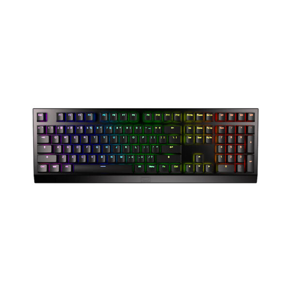 Teclado Wooting TwoHE - Imagem 2