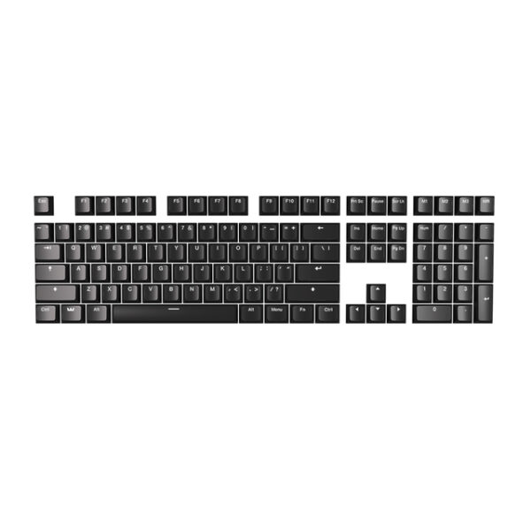 Teclado Wooting TwoHE - Imagem 4