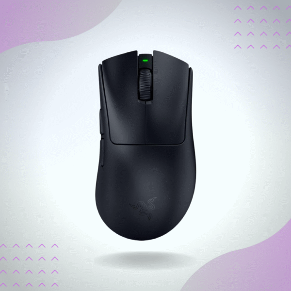 Mouse Razer DeathAdder V4 Pro