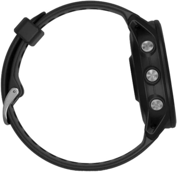 Garmin Forerunner 955 Solar - Imagem 7