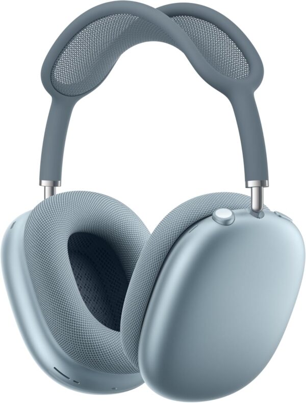 Apple Airpods Max - Imagem 3